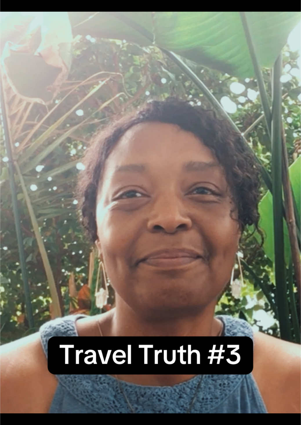 @Traci | Lions Gate Voyage