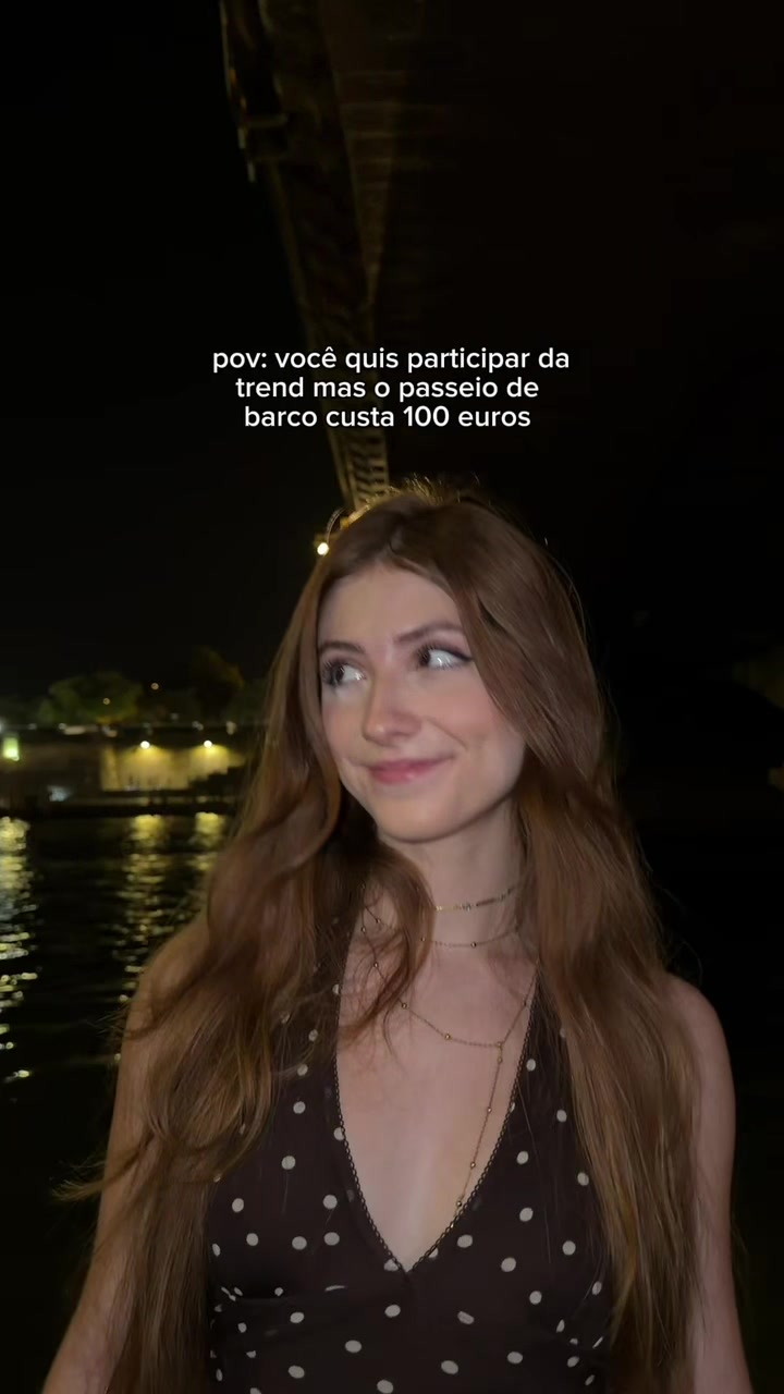 @sofia espanha