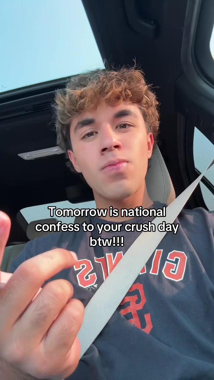 @austinnhartnett