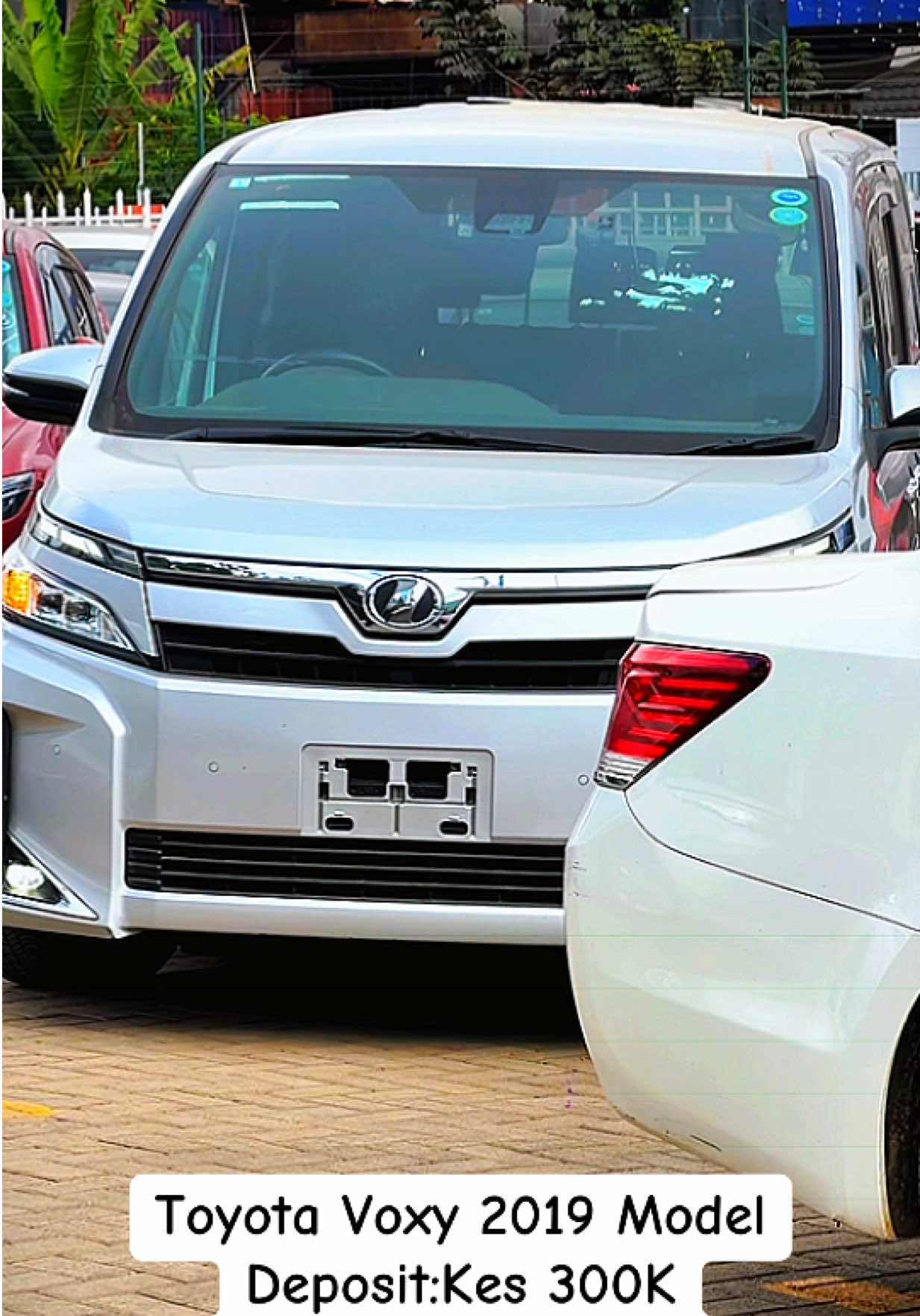 @Ultra Motors Ke