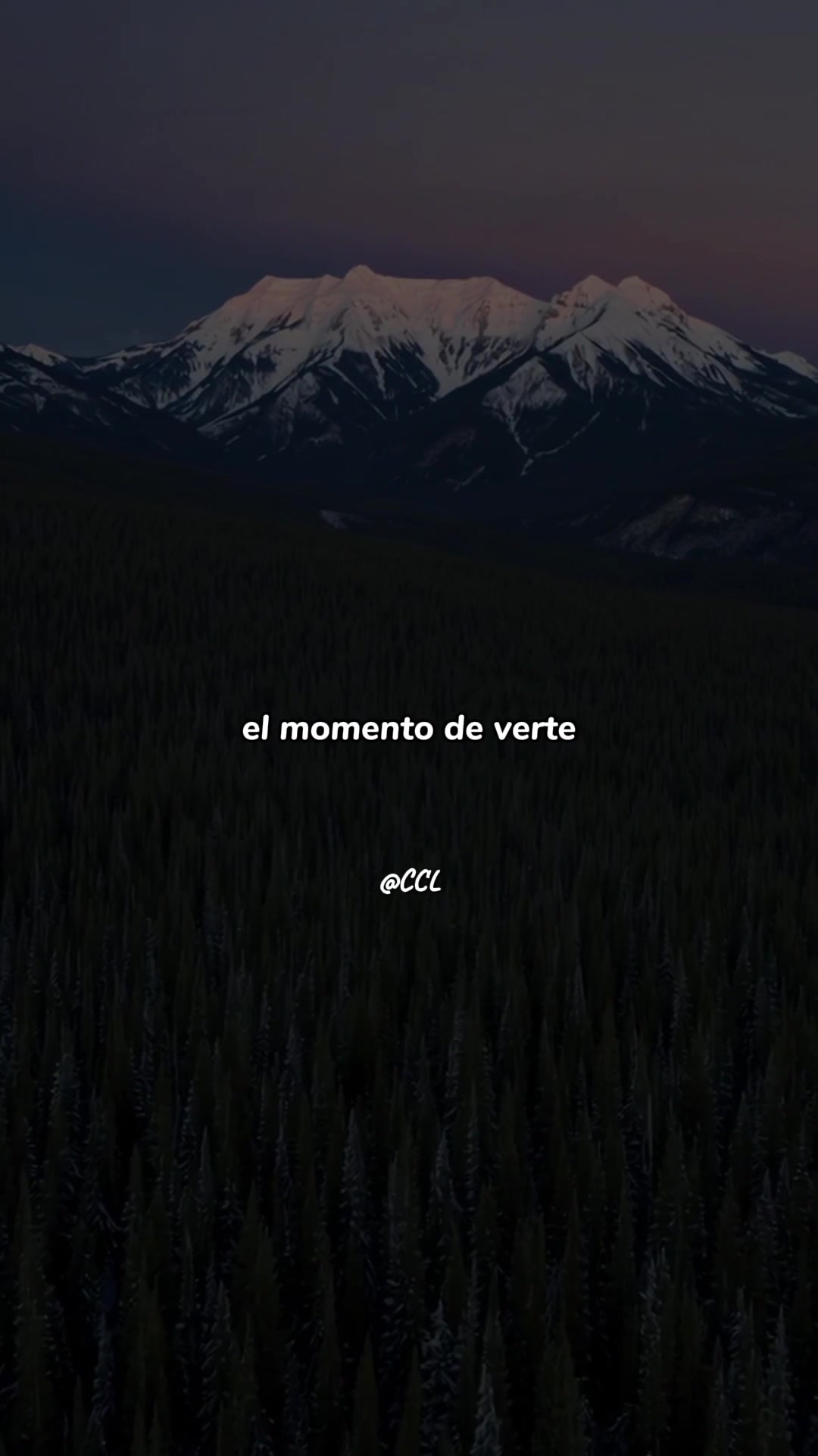 @SonicFlow