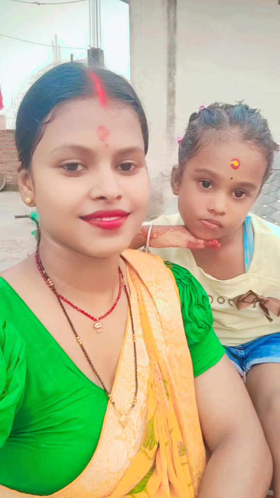 @Binita Kushwaha