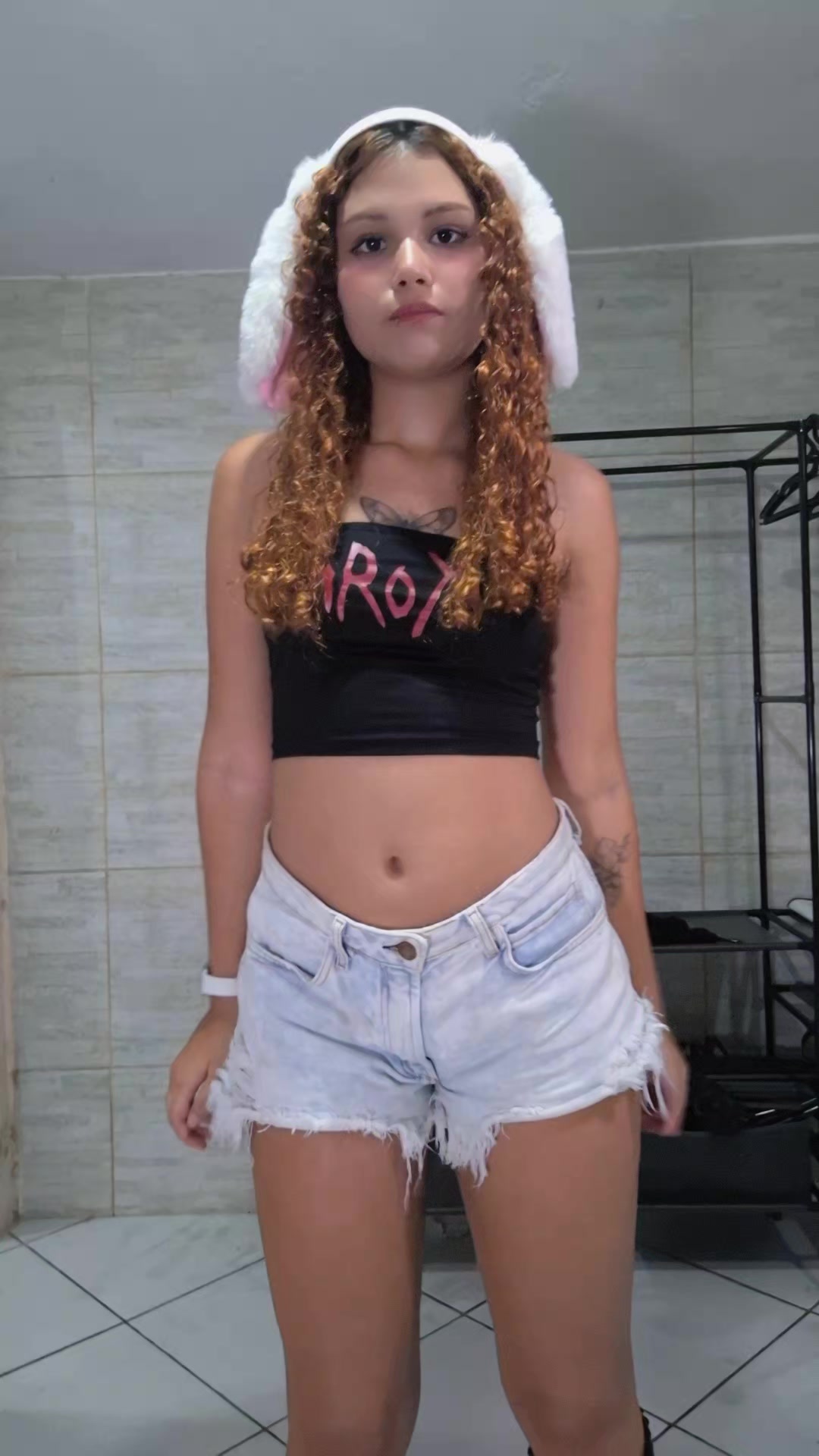 @🌸Emma🌸