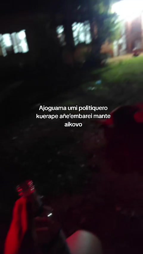 @️ Belén Parris 🇵🇾