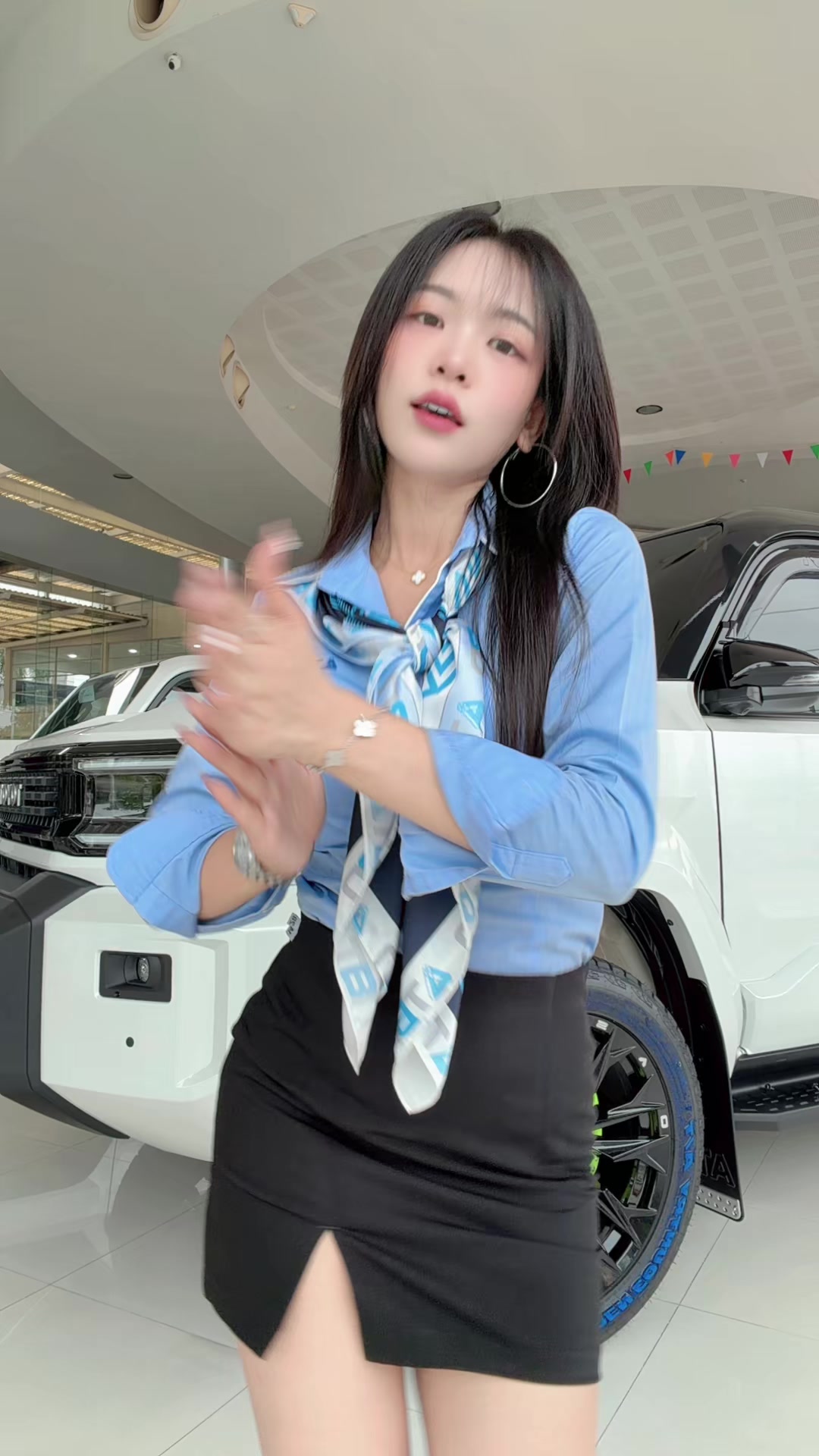 @GT23