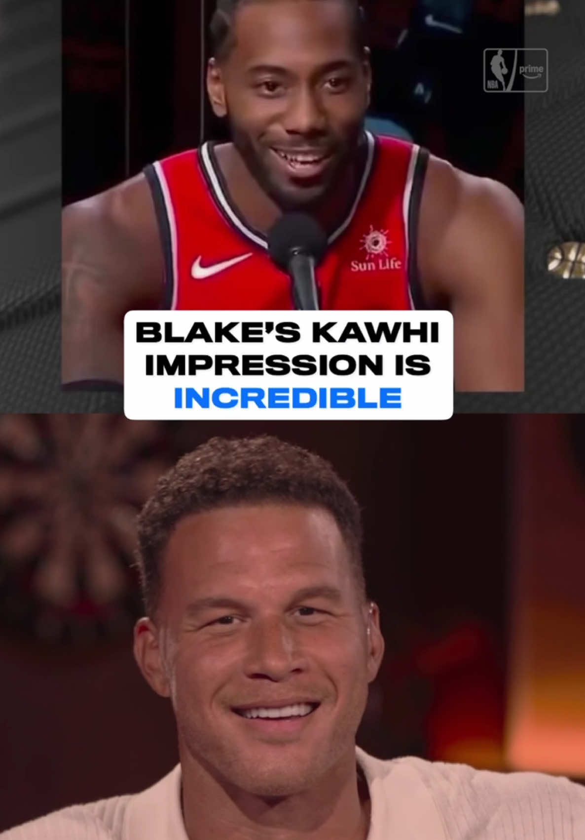 @nbaonprime