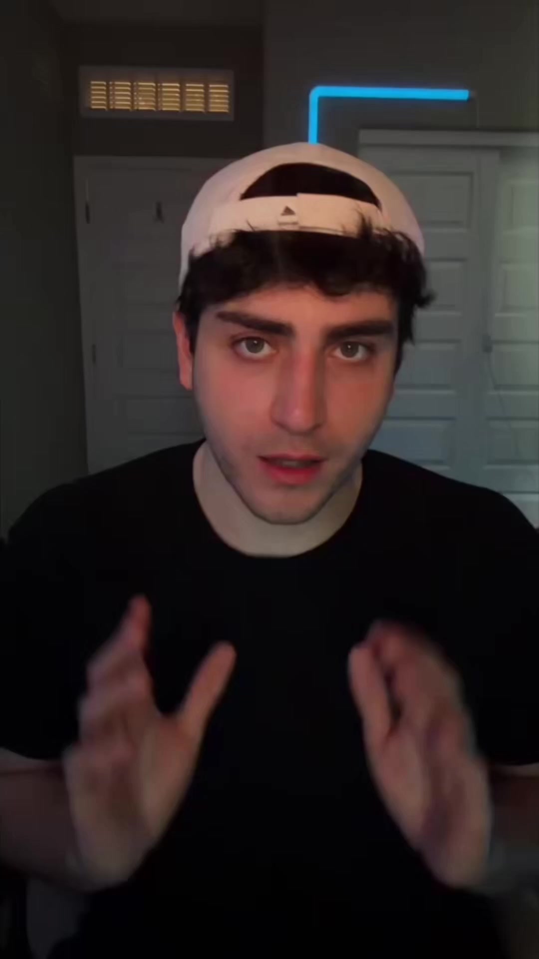 @Danny