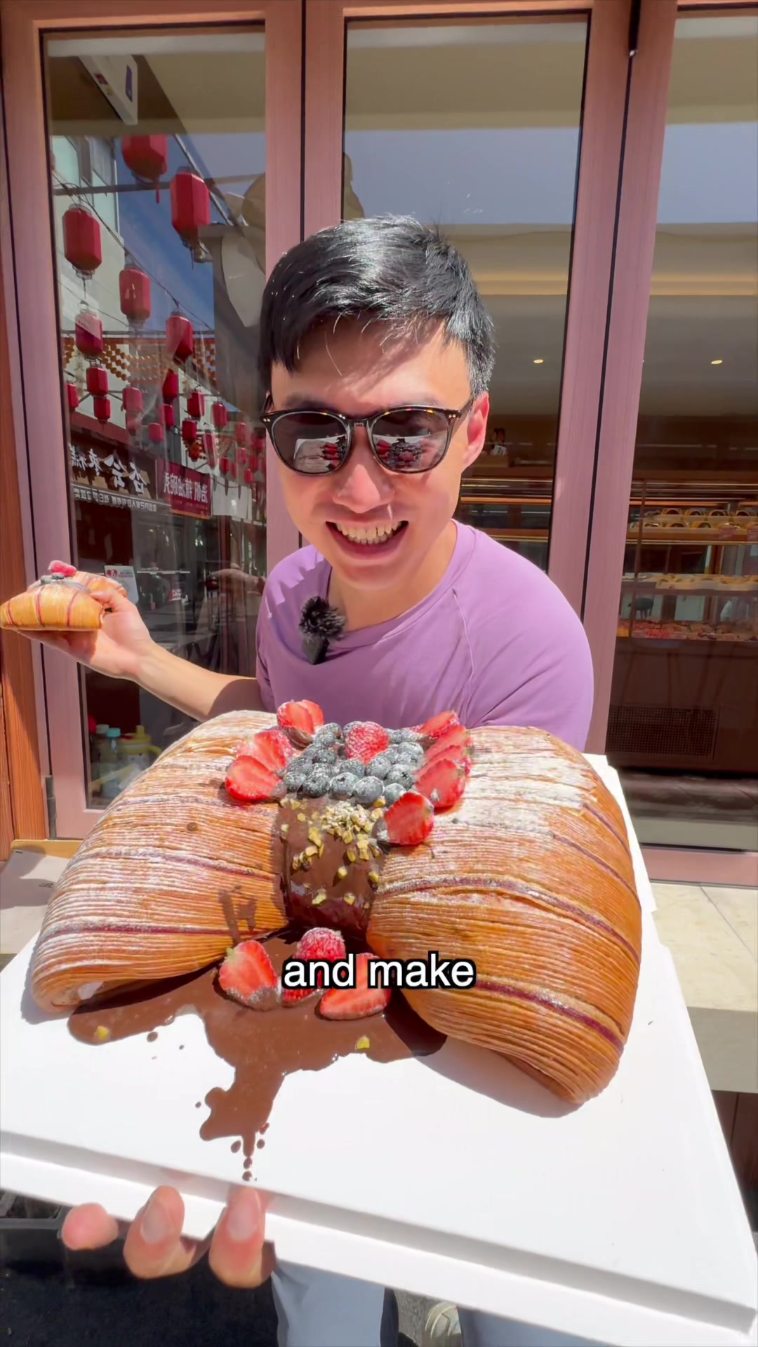 @Shu Xu