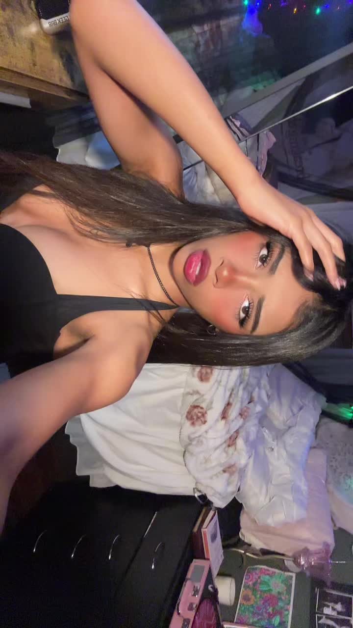 @spam