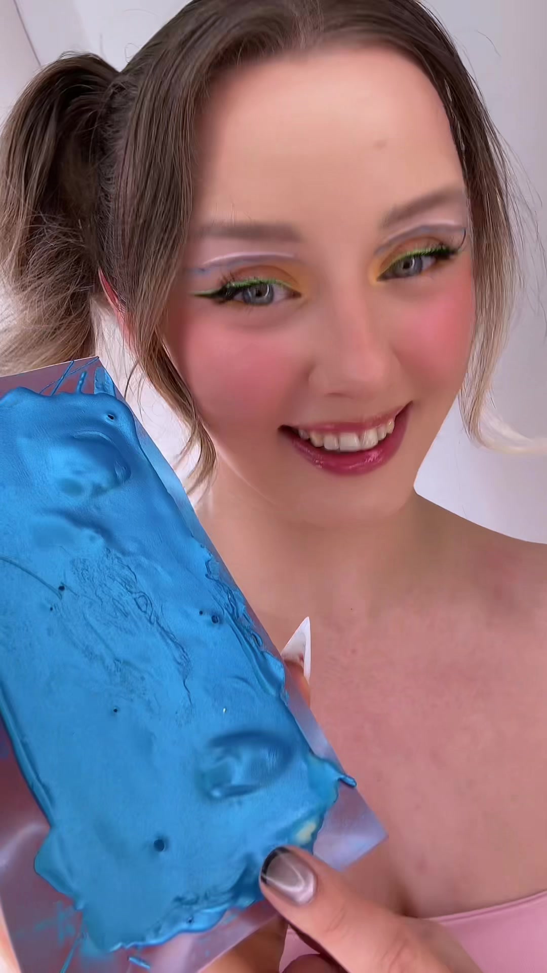 @dashka_ruu