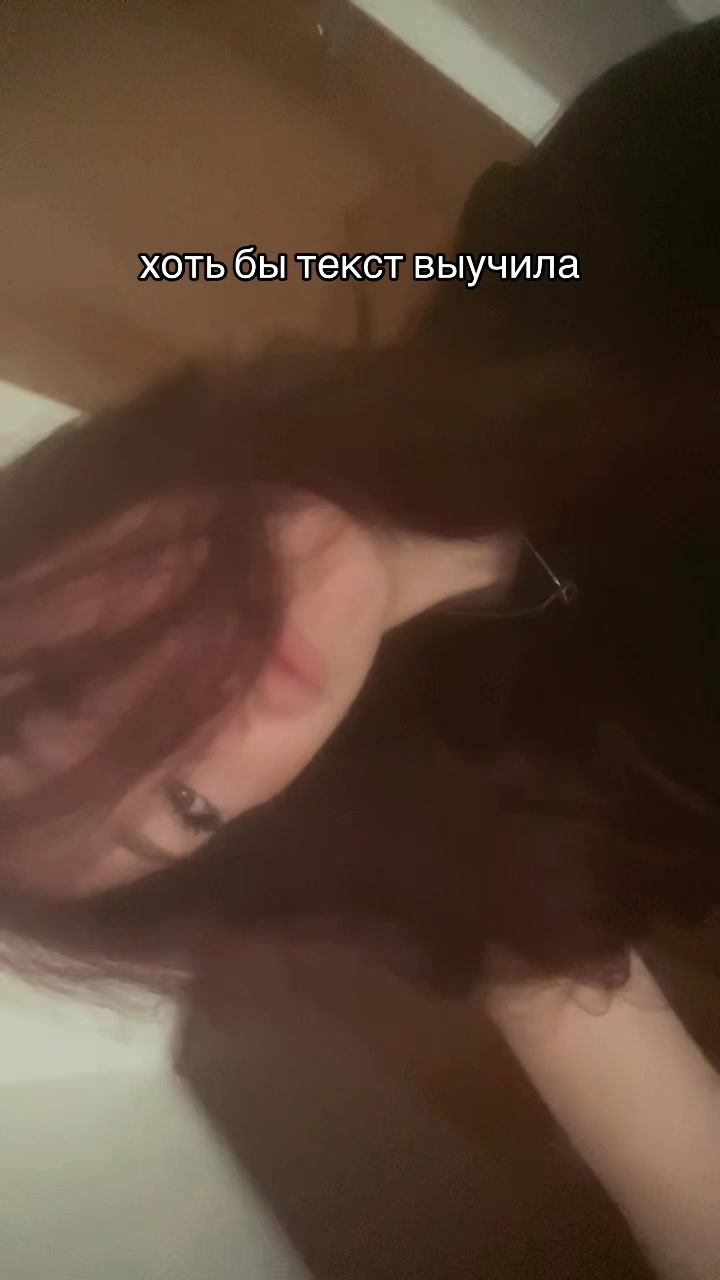 @versckks