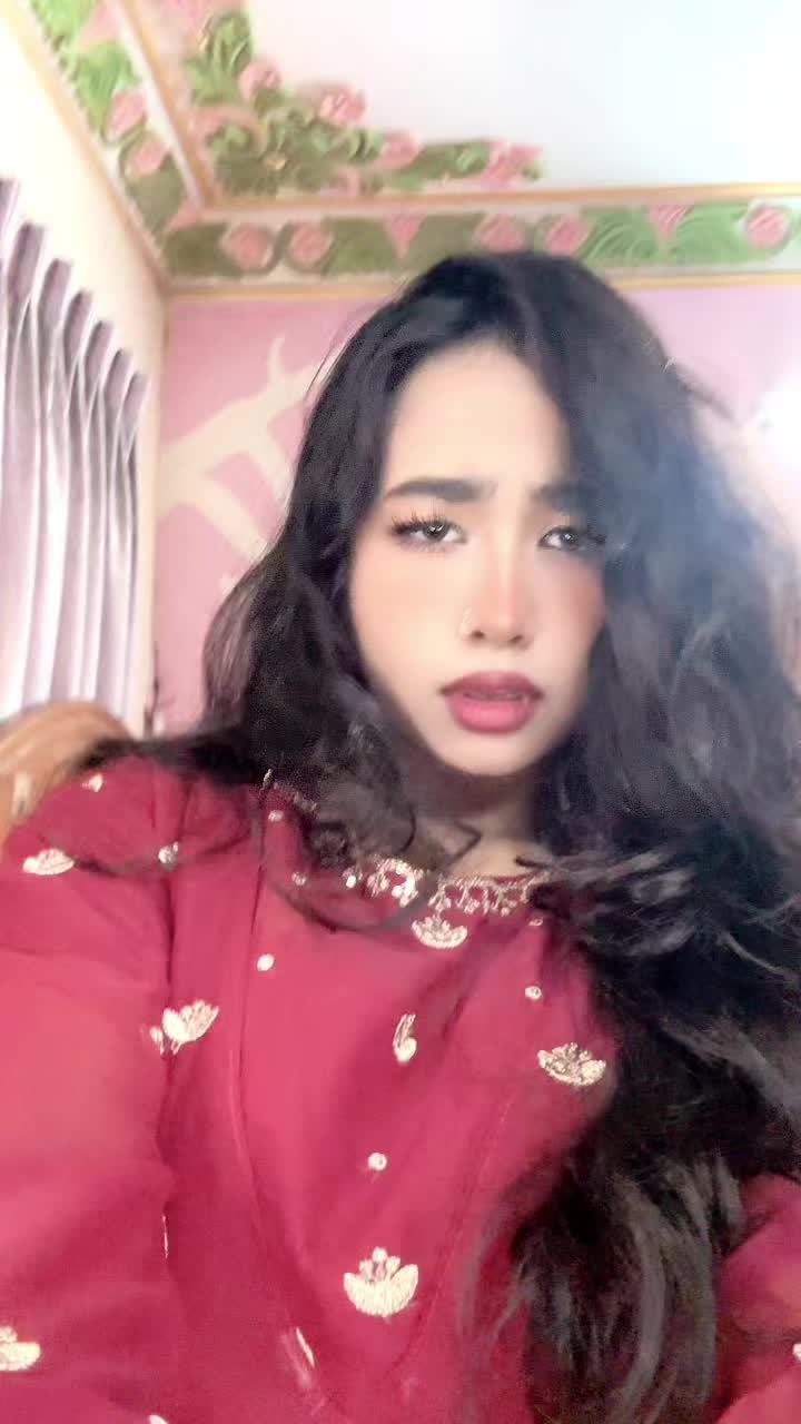 @Mashruba Siddika
