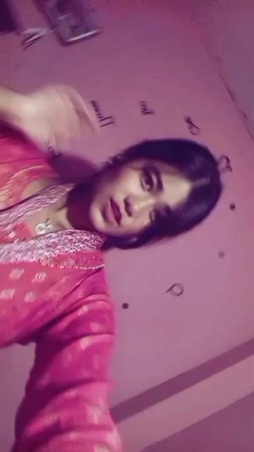 @Reetu❓
