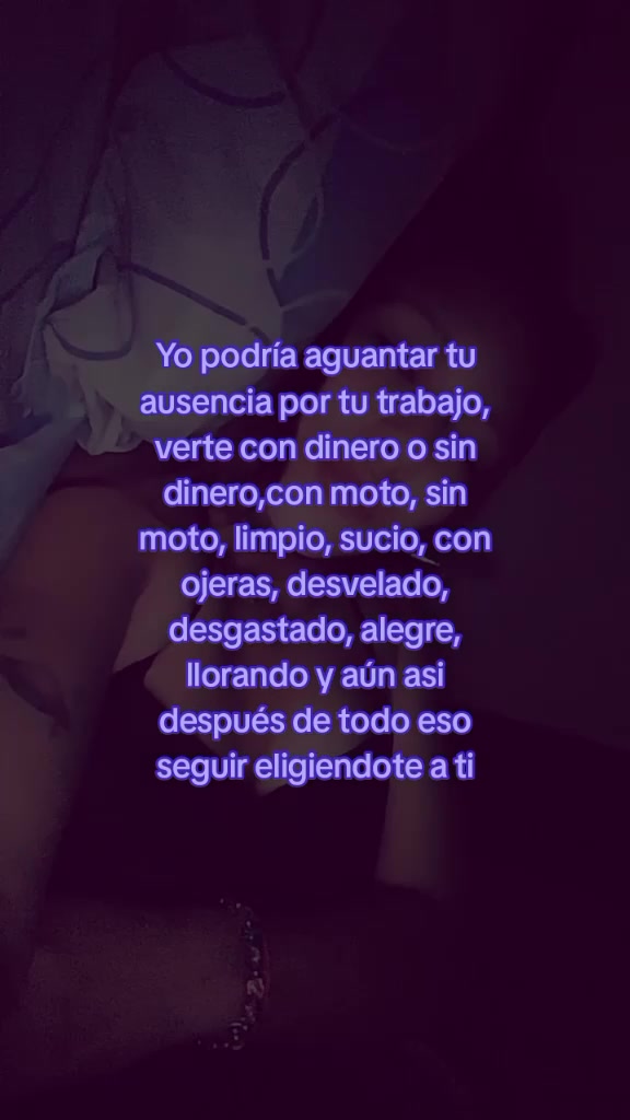 @I'AN YESSI 😜