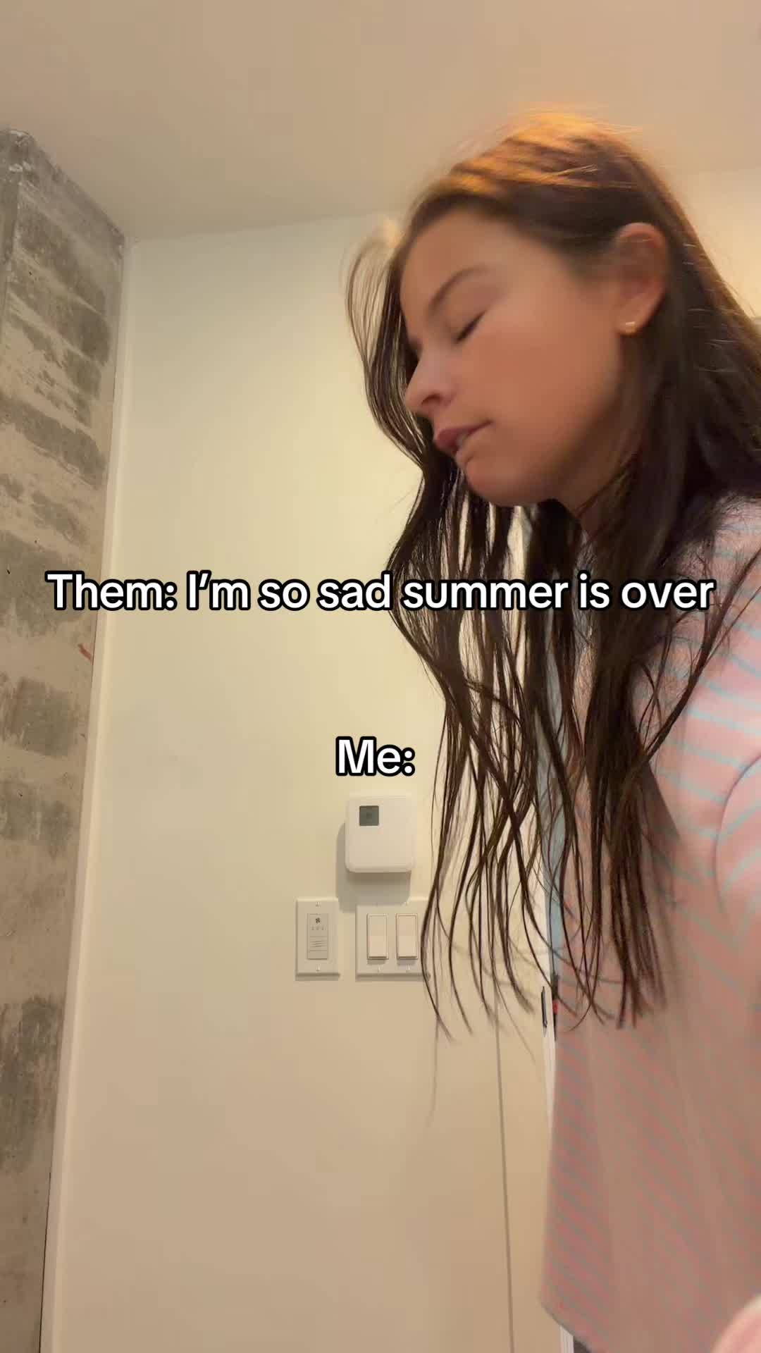 @jujuspamss