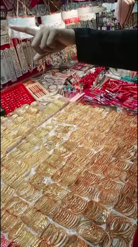 @❀🕊️☾︎𝙿𝚊𝚔𝚑𝚒☽︎🕊️❀