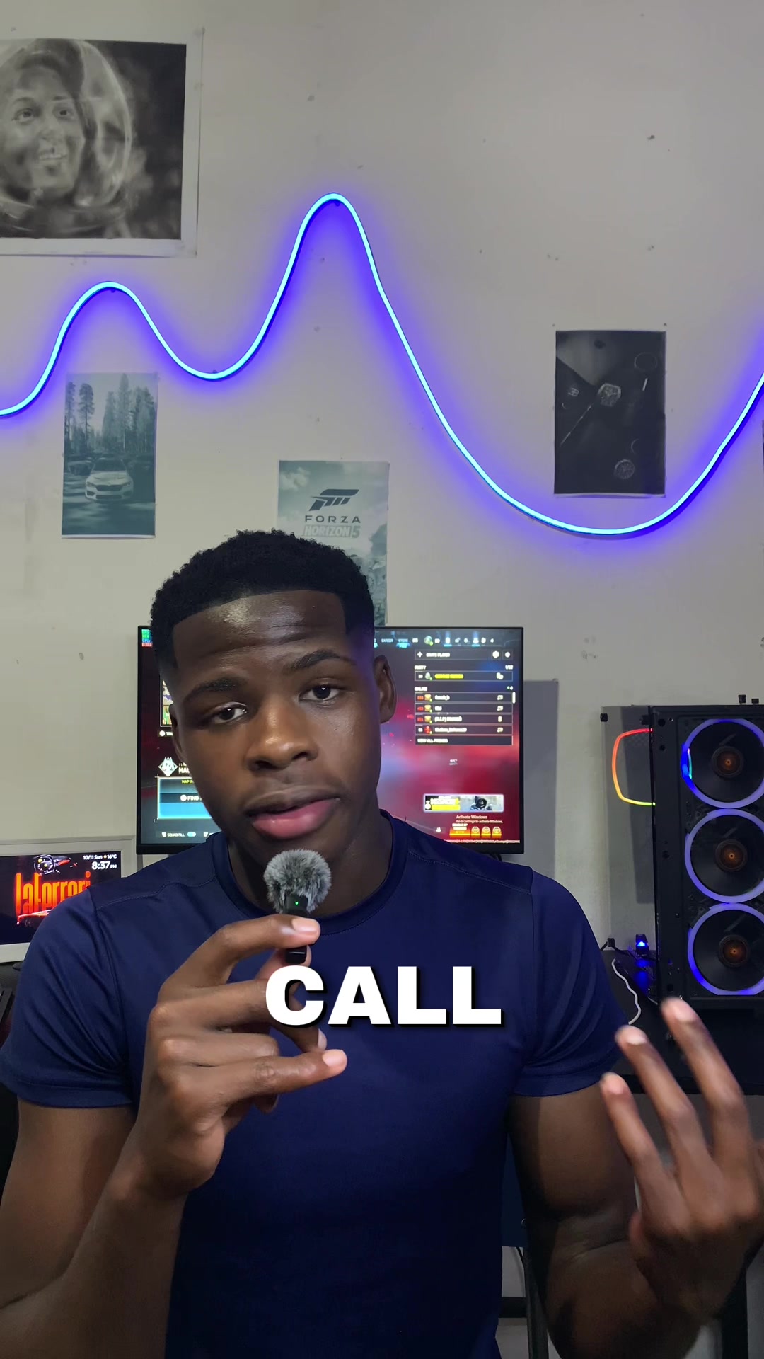 @KagisoTech