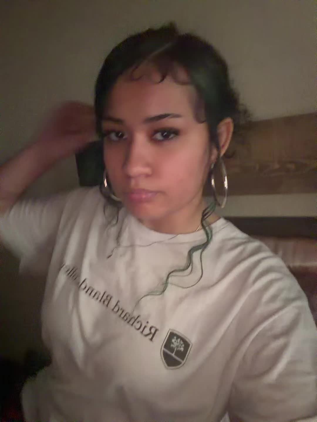 @b0.ngwat3r