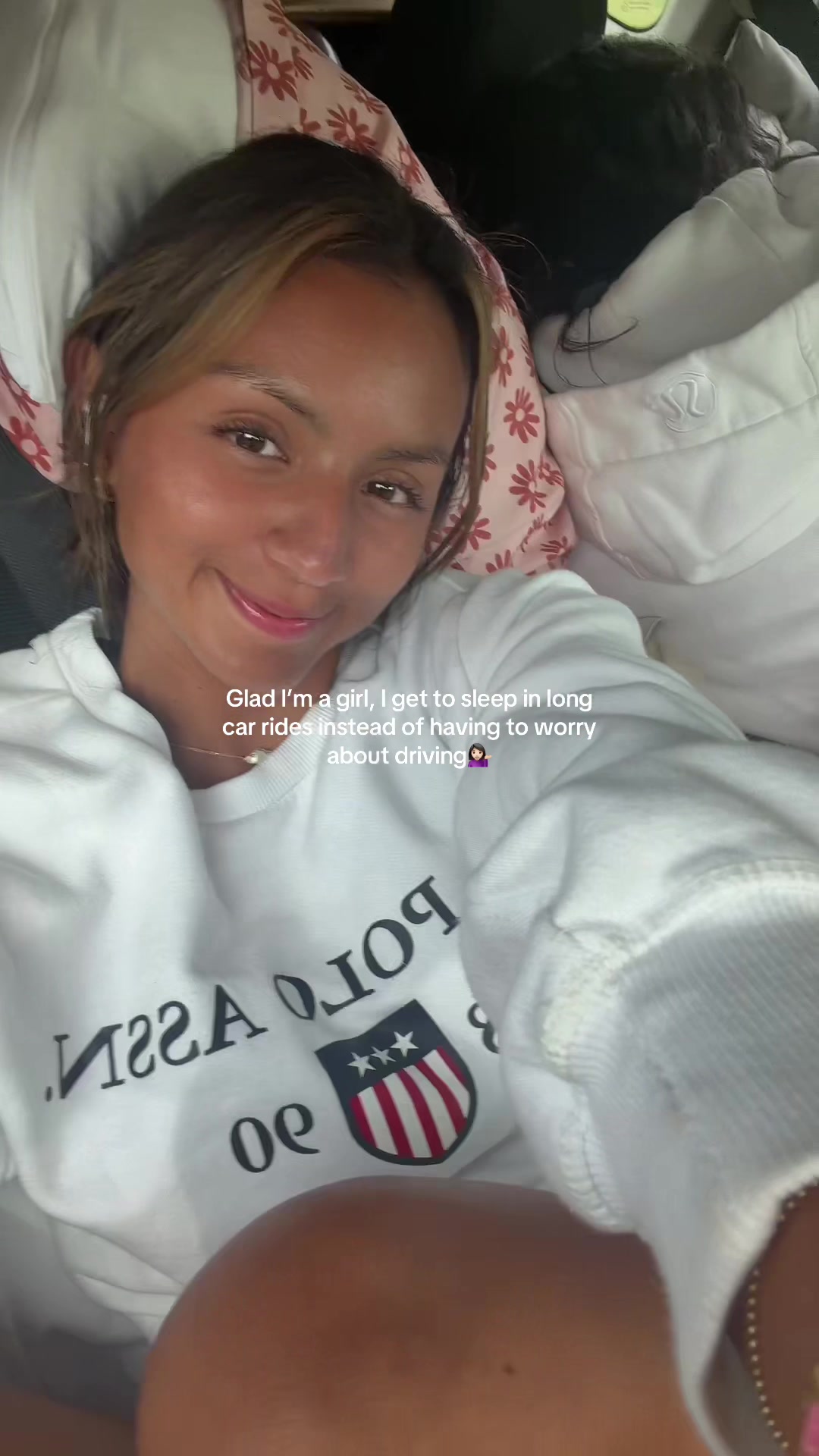 @Dani🫶🏽 | UGC