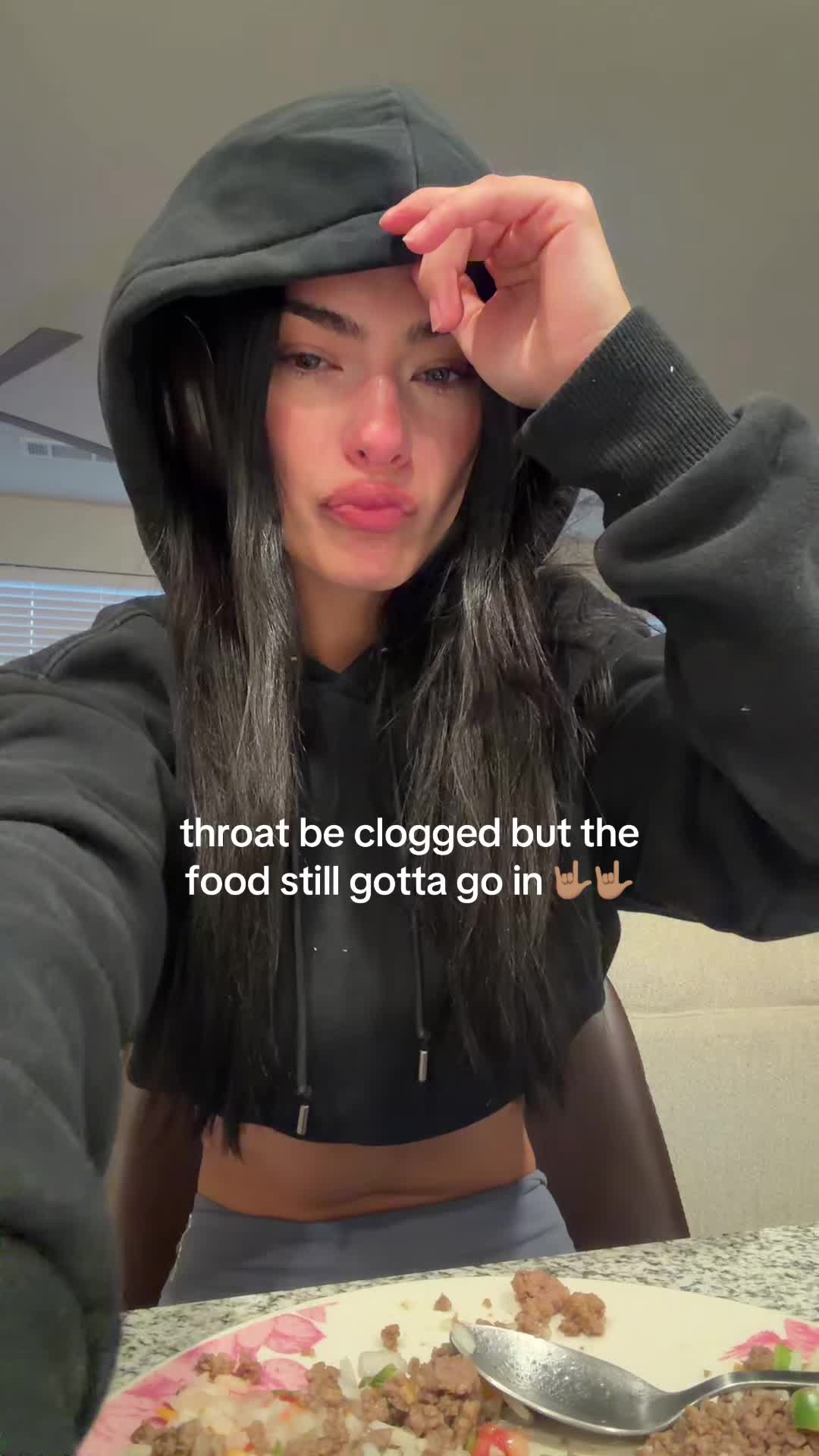 @loryn