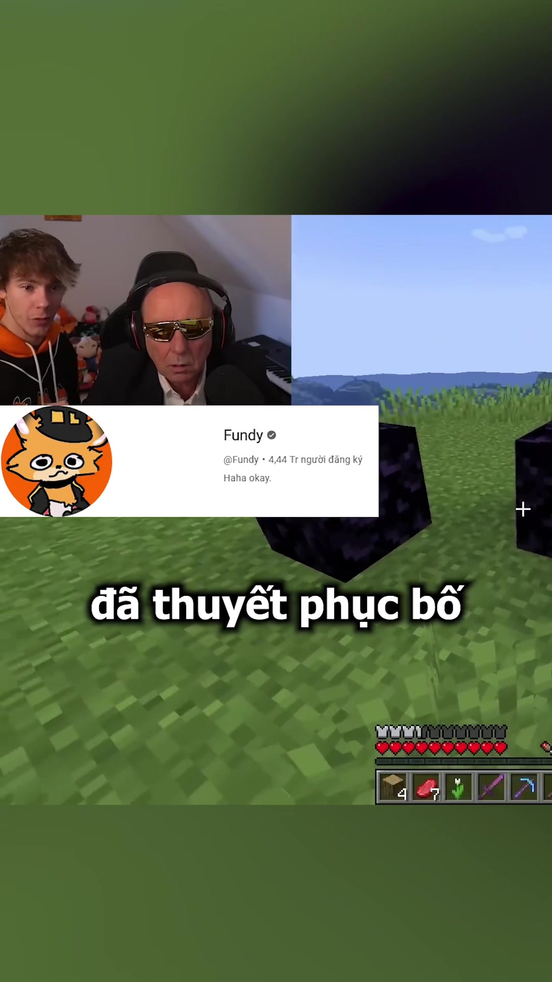 @Hadiez52