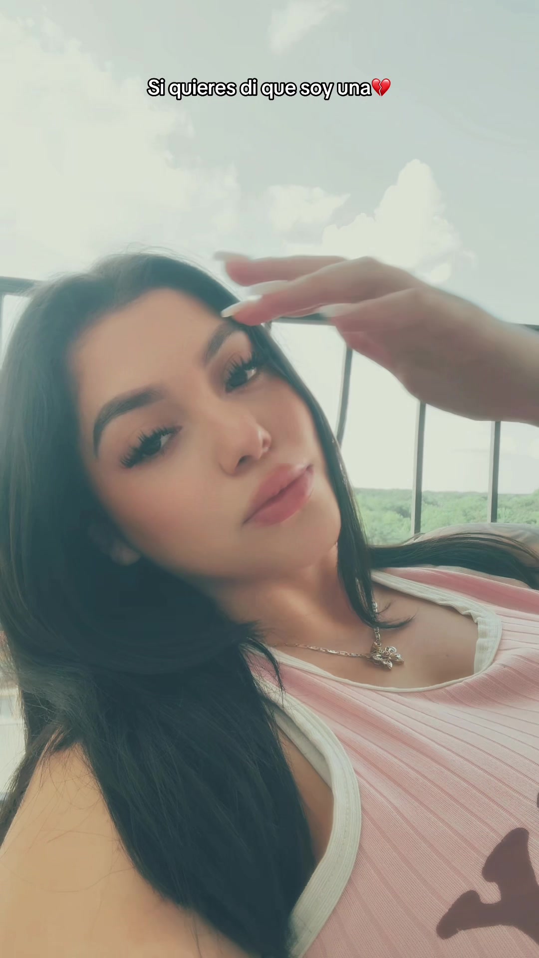 @haisellrivera_