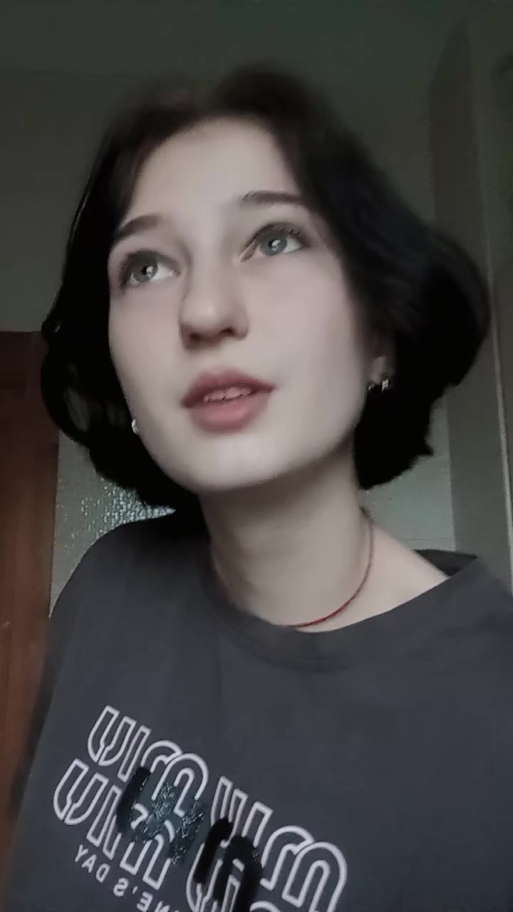 @Ненавижу, как Эндрю Нила 🚬@