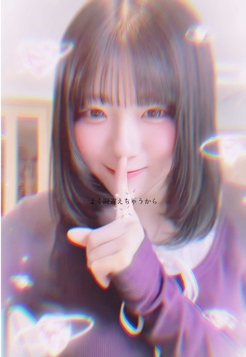 @𝘯𝘢𝘯𝘢𝘮𝘪.