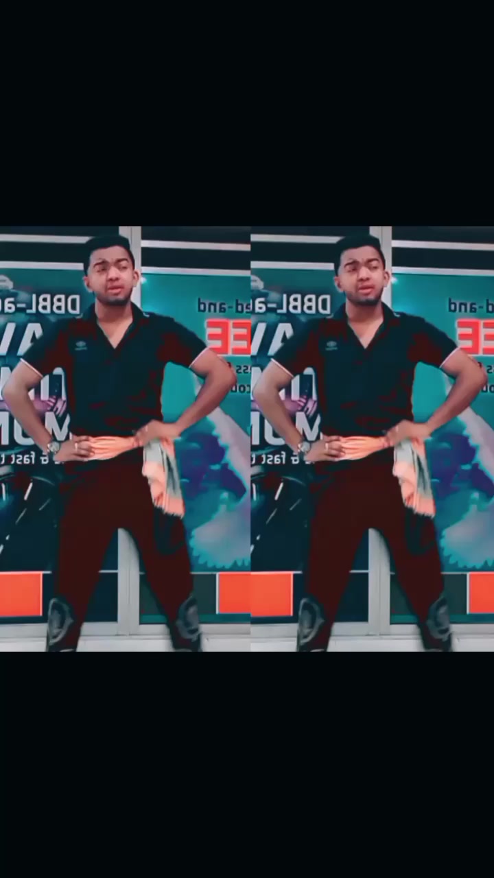 @👑🖤 SALMAN AHMED MASUM🖤👑