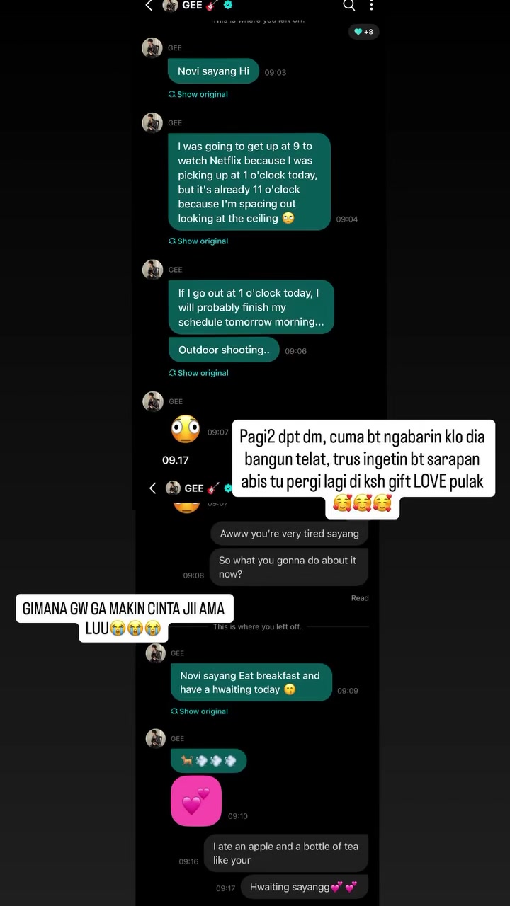 @pipiw