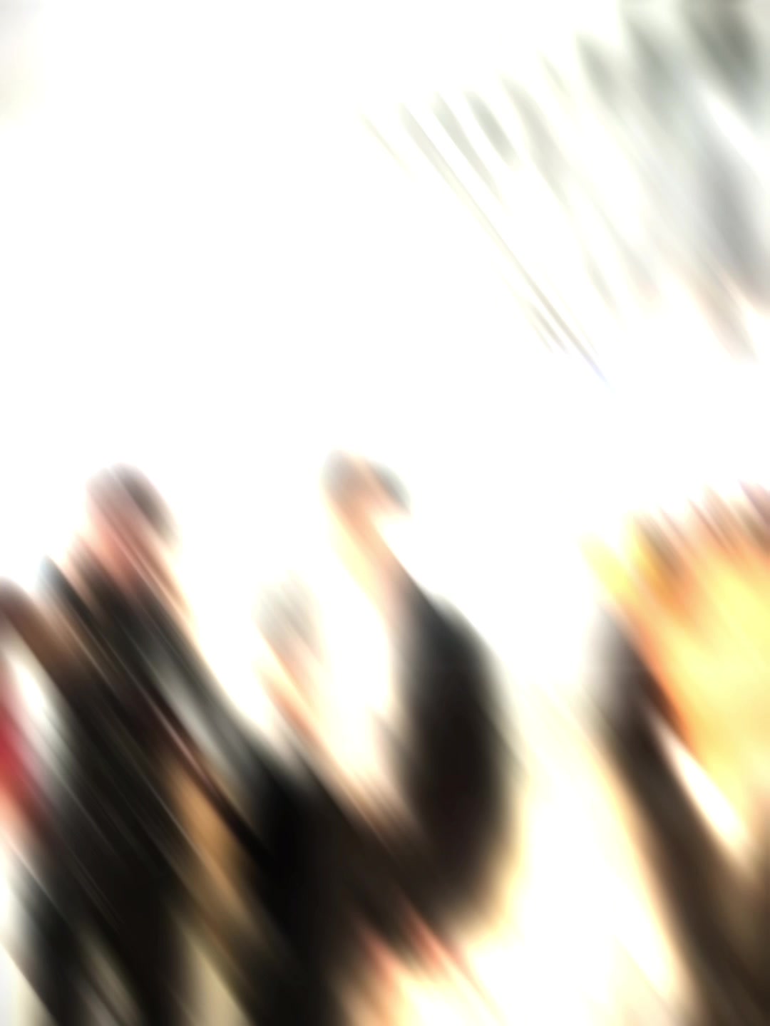 @Han