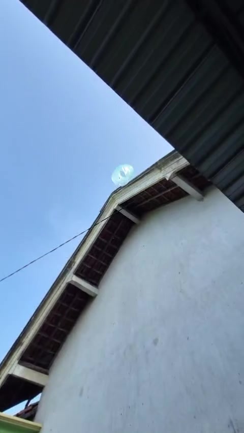 @ryu90
