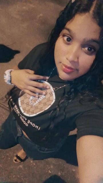 @💙Caroline💙