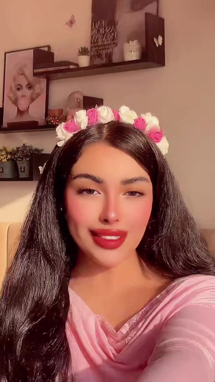 @بتول الراوى👸🏻🦋