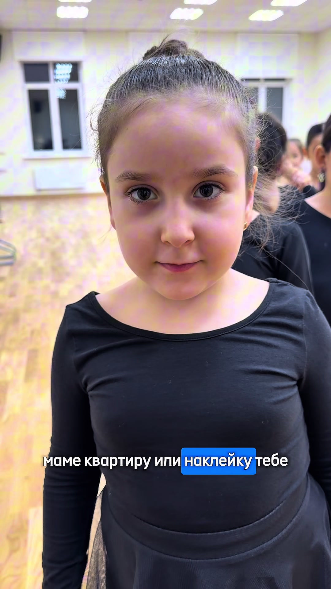 @nairi_dancegroup
