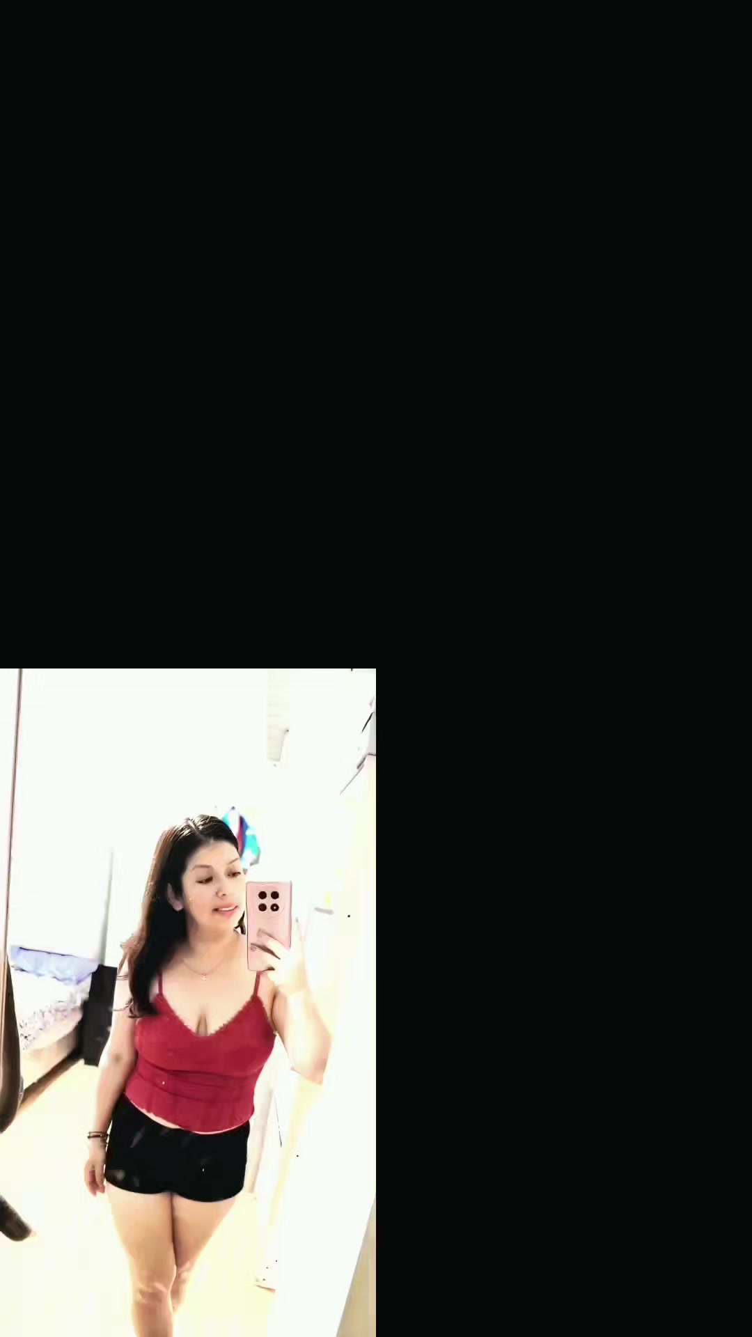 @🤍 🦋Erika🦋 🤍