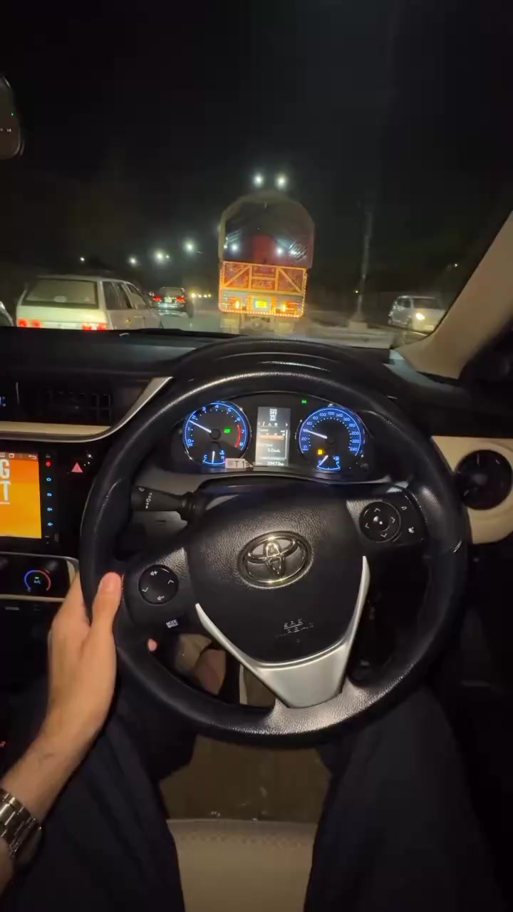 @ImranNawab