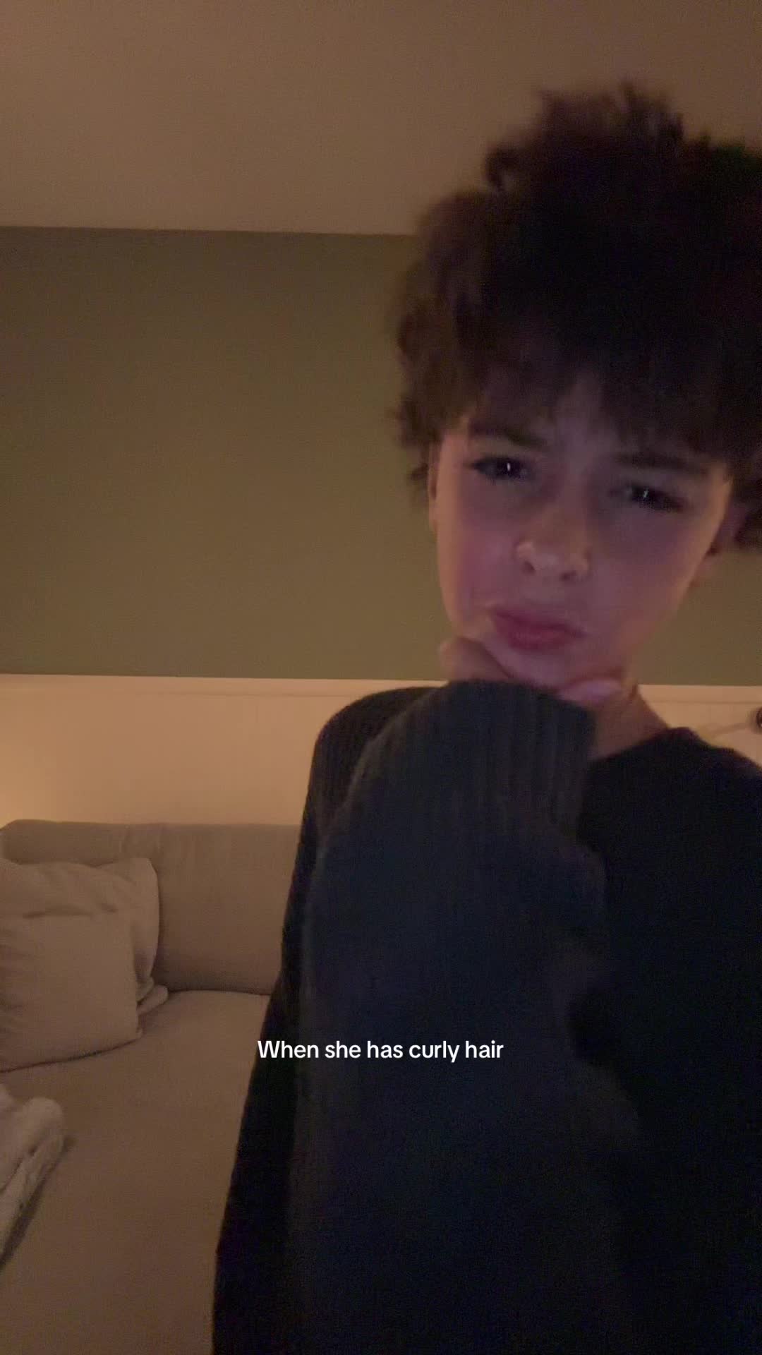 @Moeyz🤷🏽♂️