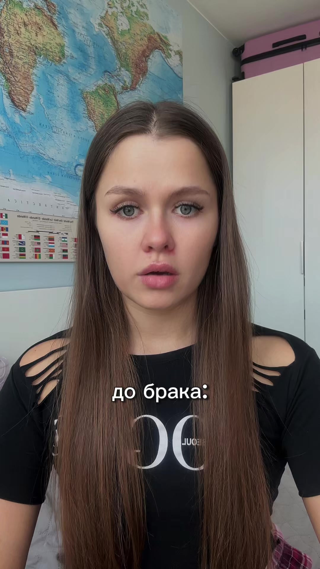 @Ногти Варшава