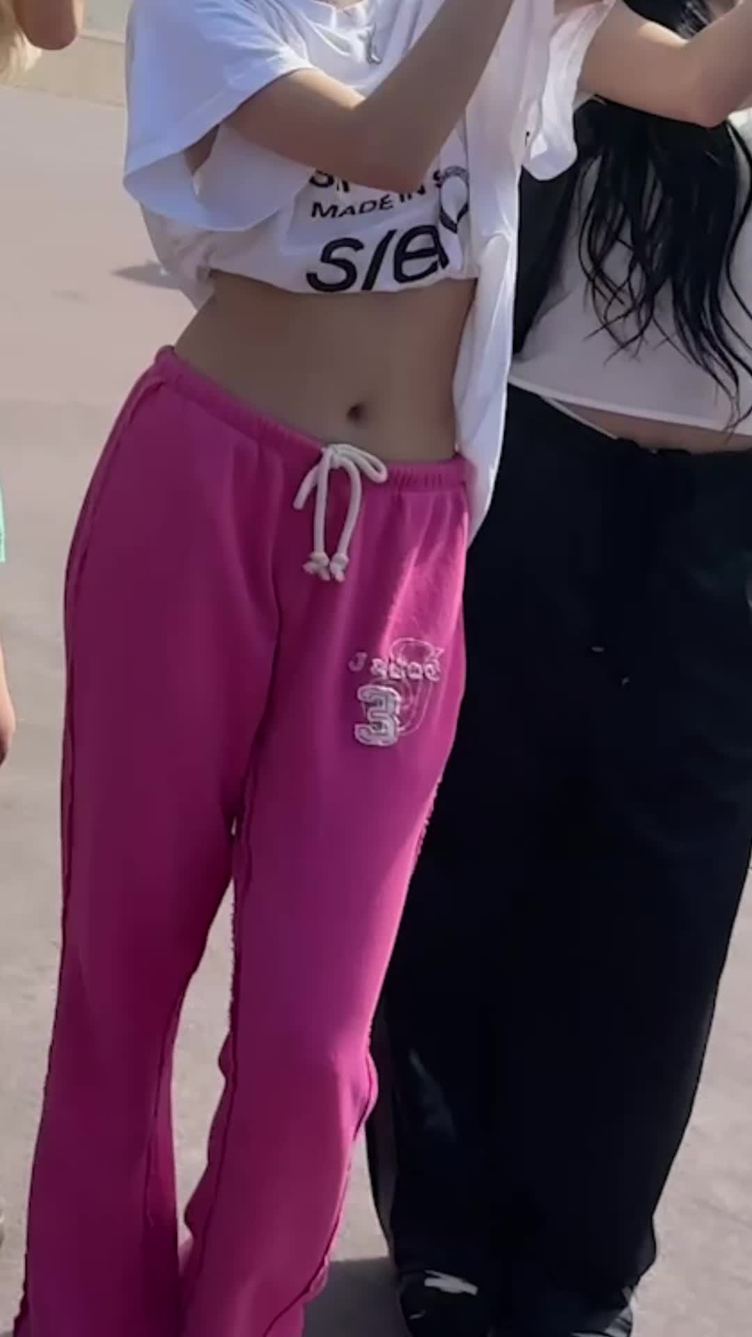 @idolspts