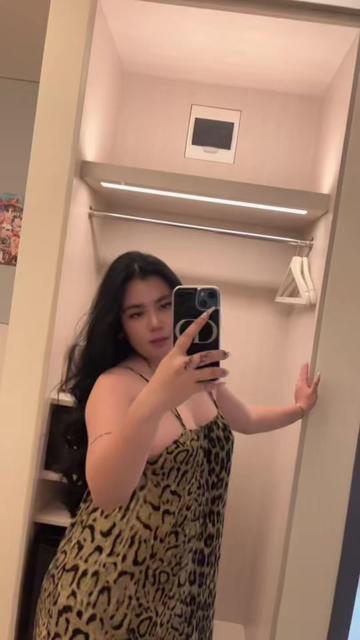 @🎀 𝚋𝚋𝚢𝚌𝚒𝚒 🎀