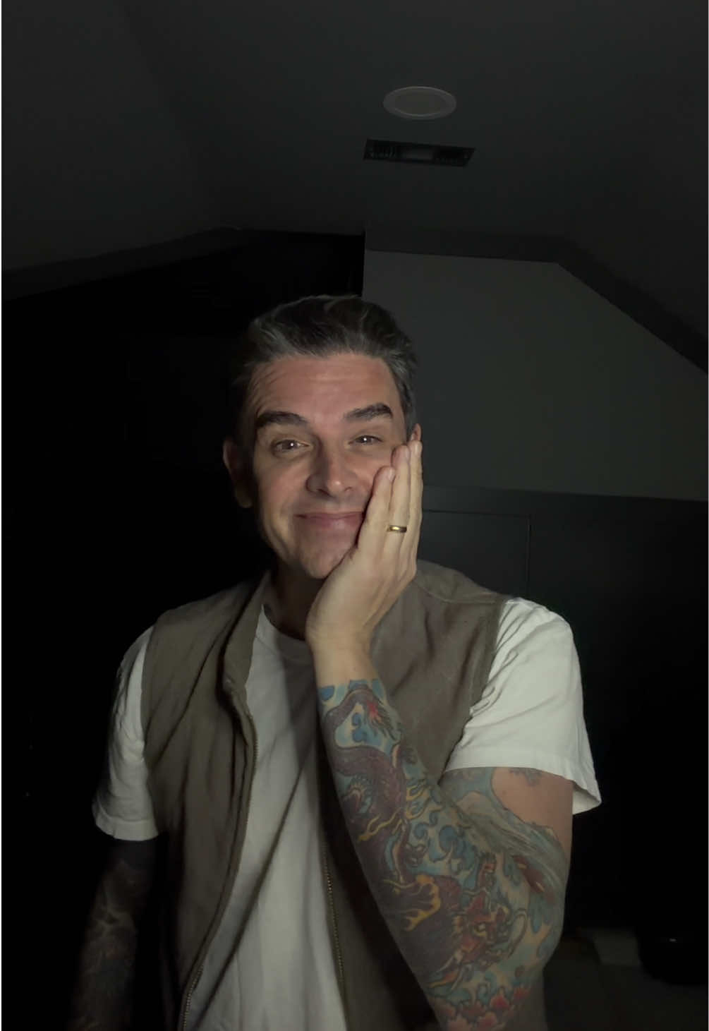 @Dashboard Confessional