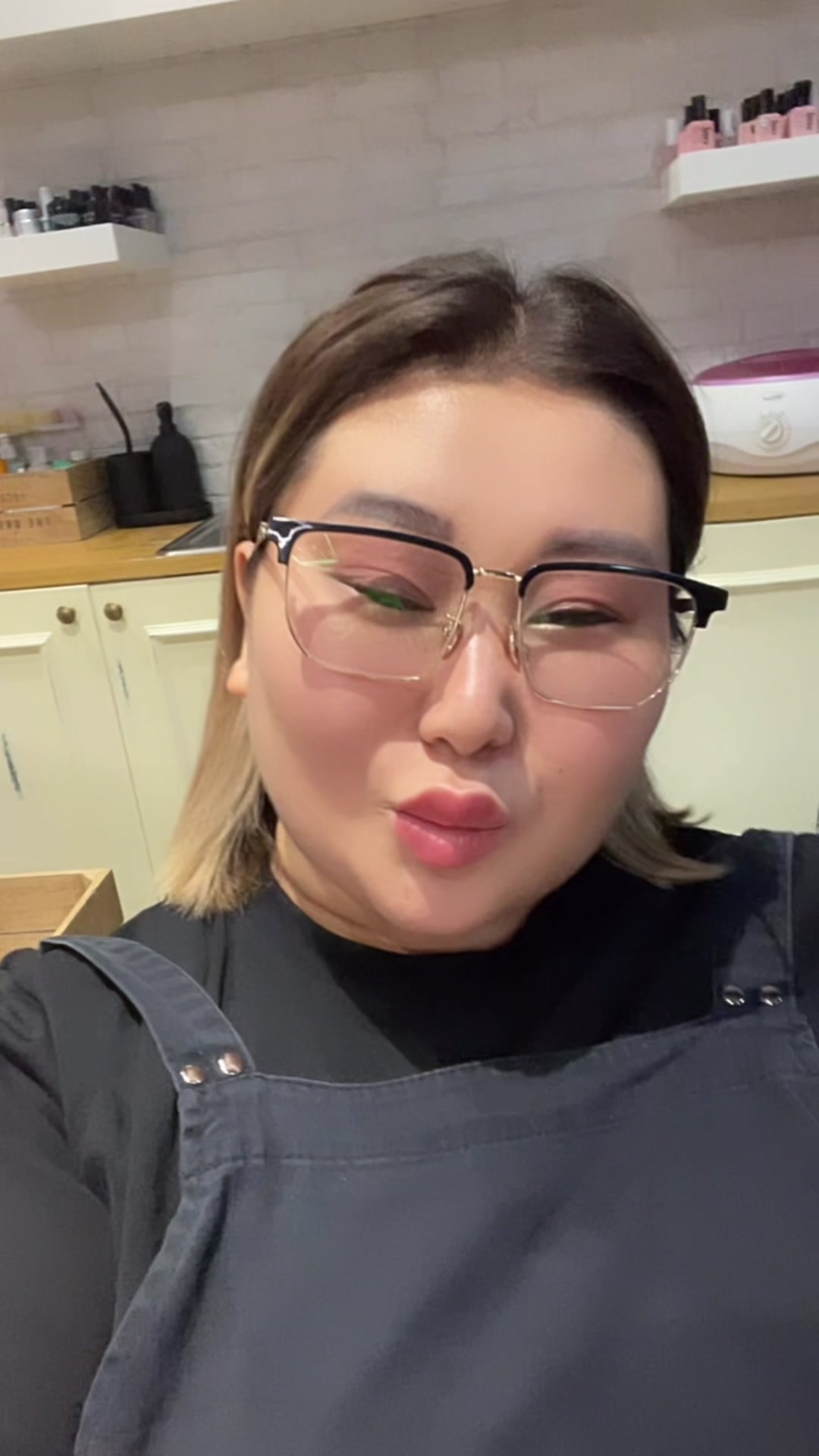 @martshkam