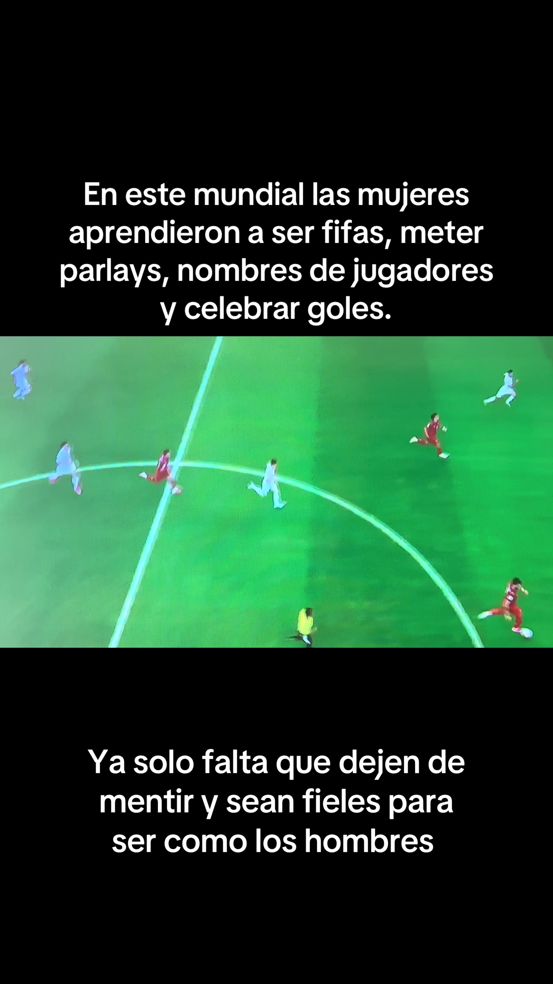 @Sergio Luis