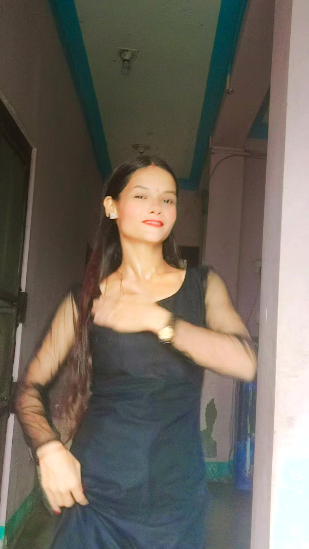 @❤️....KaNXi....❤️