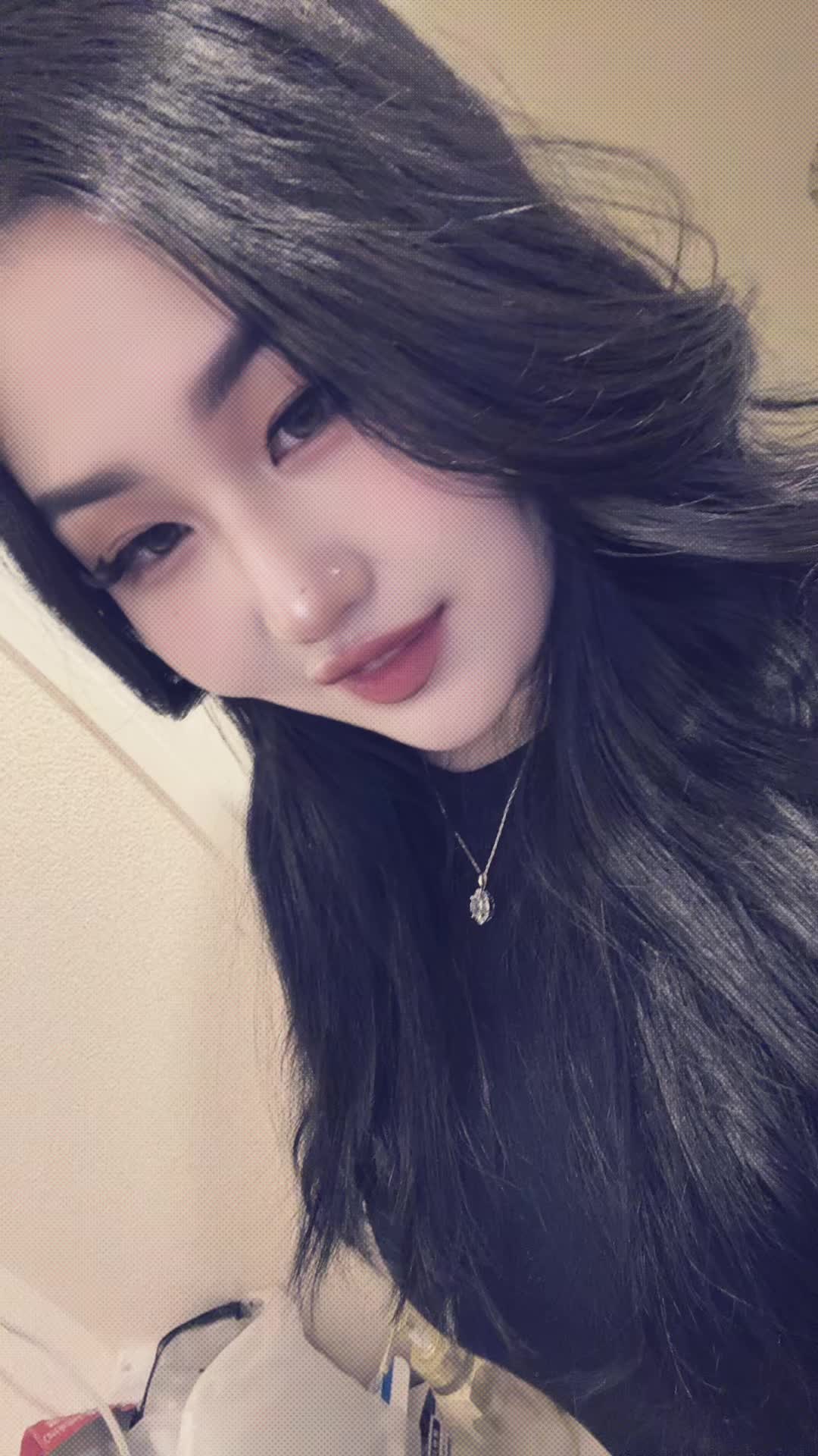 @AnKHjinnn_