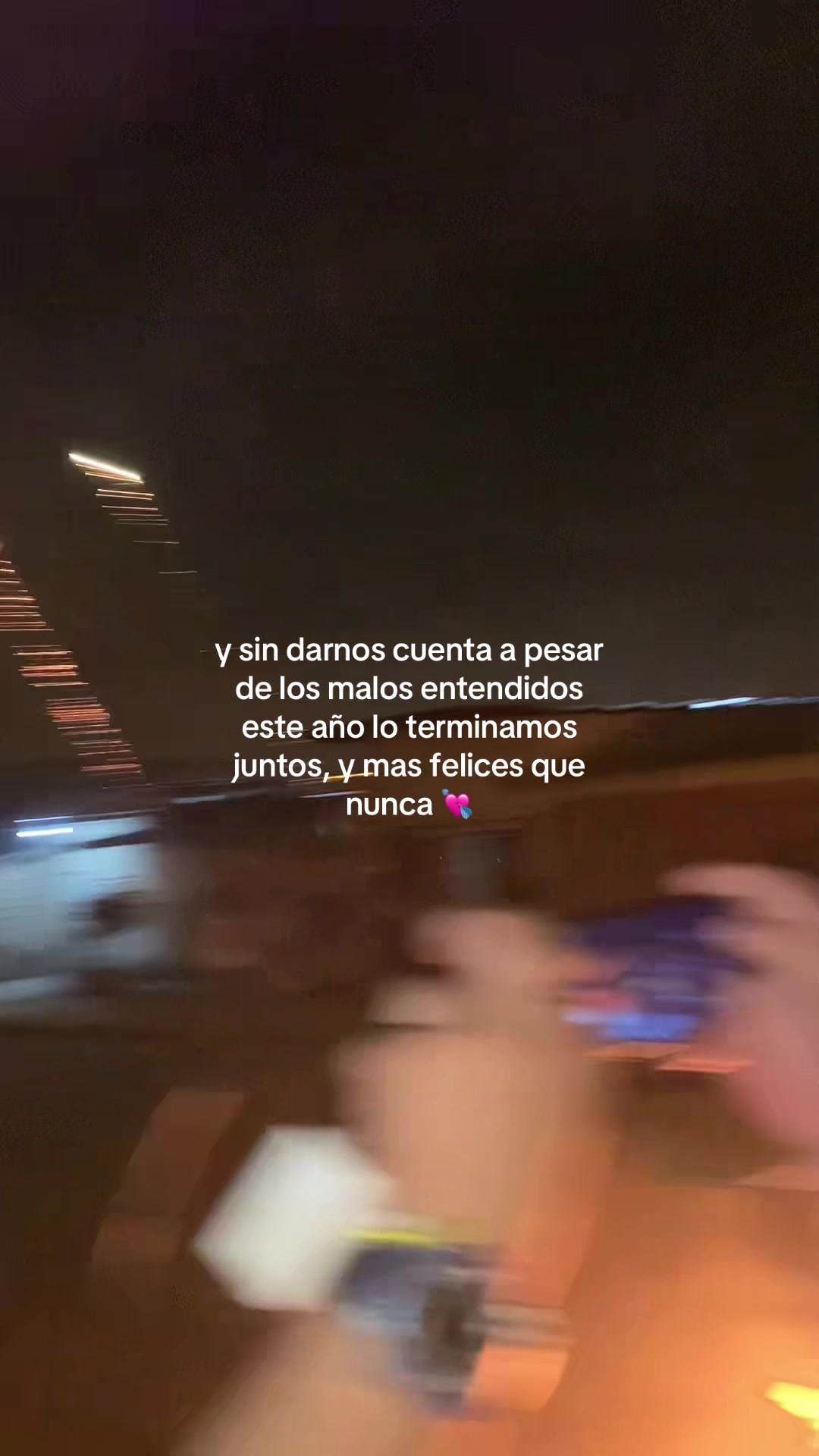 @️ 𝒦𝒶𝓉𝓉𝒽𝓎