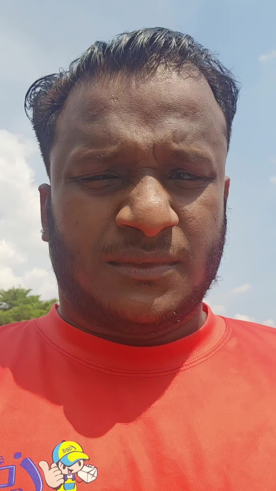 @shodin 🇮🇳🇱🇦2312