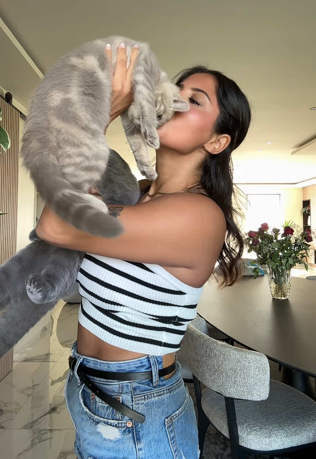 @Xhxnifa