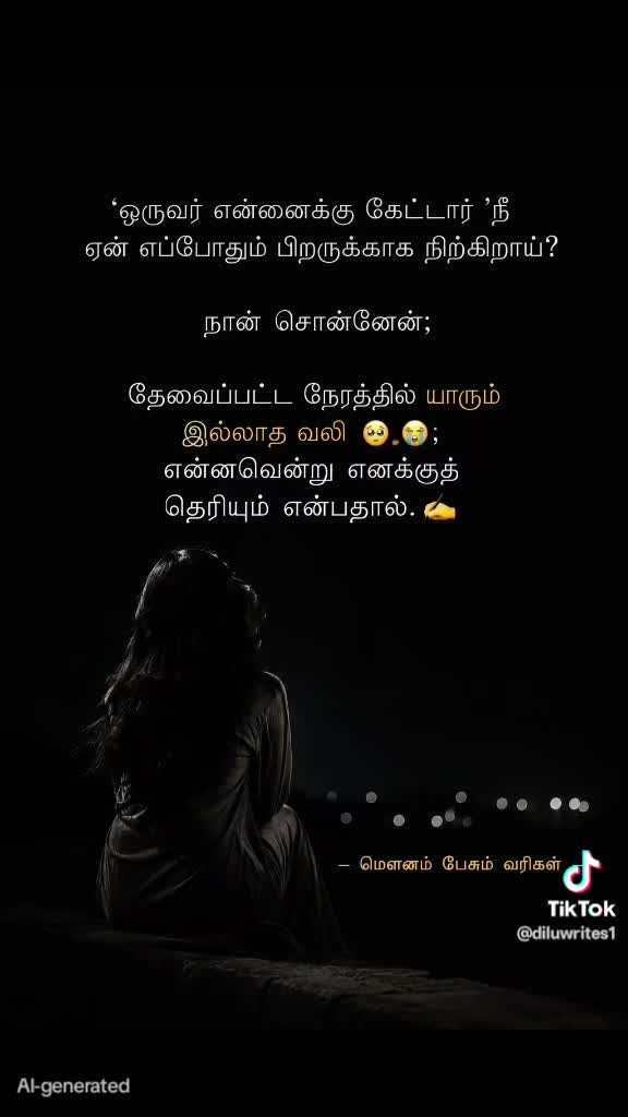 @Rammiyah